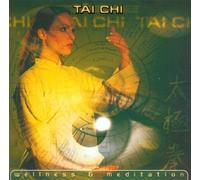 Various - Tai Chi (Wellness & Meditation [Import]
