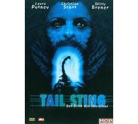 Various - Tail Sting-der Stich des Sko [Import]