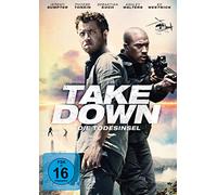 Various - Take Down