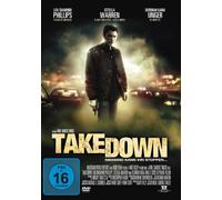 Various - Take Down