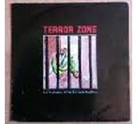 Various - Take Off to Heaven V.2 [Import]