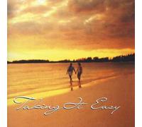 Various - Taking It Easy [Import]