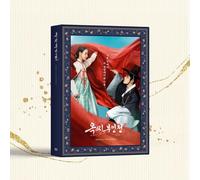 Various - Tale of Lady Ok [Import]