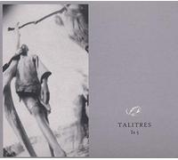 Various Artists - Talitres is 5 [Import]