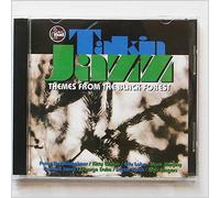 Various - Talkin' Jazz