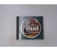 Various - Talkin' Loud Sampler 2 [Import]