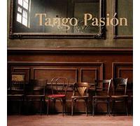 Various - Tango Pasion [Import]