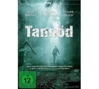 Various - Tannöd [Import]