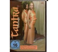 Various - Tantra Massage Vol.2 [Import]