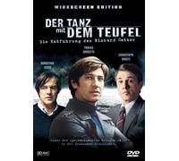 Various - Tanz mit dem Teufel [Import]