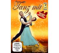 Various - Tanz mit-Tanzschritte Die Jeder Kennen Sollte [Import]