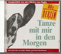 Various - Tanze mit Mir in Den Morgen [Import]