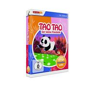 Various - Tao-Komplettbox [Import]