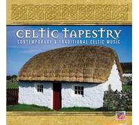 Various - Tapestry-Contemporary&Traditional Celtic Mu [Import]