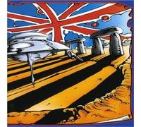 Various - Tapestry of Delight [Vinyl LP]