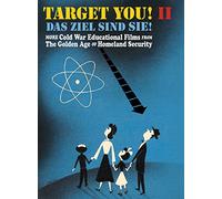Various - Target You II