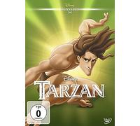 Tarzan