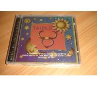 Various - TAURUS-A COLLECTION OF MUSIC AND AN OUTLINE OF THE CHARACTERISTICS OF THOSE BORN UNDER THE SIGN OF TAURUS 20 APRIL-20 MAY