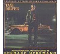 Various - Taxi Driver