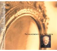 Various - Tchaikovski pour rêver