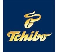 Various - Tchibo CD World Music Coffee Lounge Edition Vol. 1 Ritmo de Cuba