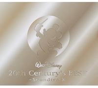 Various - TDL: Best of 20th [Import]