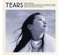 Various - Tears-J-Pop Selection [Import]
