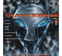 Various - Techno Dance Hits (Compilation CD, 36 Tracks)