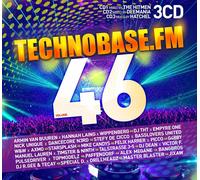 Technobase FM 46
