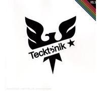Various - Tecktonik Vol 5 2cd [Import]
