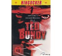 Various - Ted Bundy-Amerikas Serien-Killer Nr 1 [Import]