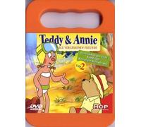 Various - Teddy & Annie-Folge 2 [Import]