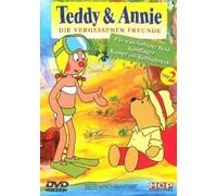 Various - Teddy & Annie-Folge 2 [Import]