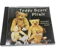 Various - Teddy Bear's Picnic Nostalgic Childrens music [UK Import]