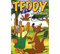 Various - Teddy der Kleine Bär [Import]