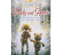 Various - Teddy und Annie-die Vergessene