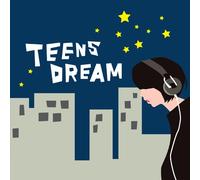 Various - Teen Dream [Import]