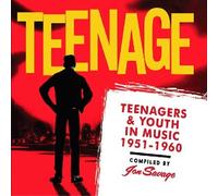 Teenagers &. -Digi