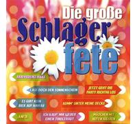 Various - Teilweise Neuaufnahmen für besseren Hörgenuss (Compilation CD, 36 Tracks)