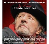 Various - Temps D'une Chanson