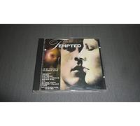 Various - Tempted Modern Love 2 [Import]