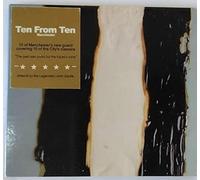 Various - Ten from Ten