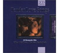 Various - Tender Love Songs [Import]