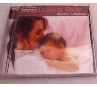 VARIOUS - Tender Lullabies Rev/Various