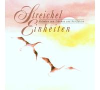 Various - Tender Moments 6 [Import]