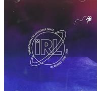 Various - Terraforming in Analogue Space-Irl Remixes '00-'15