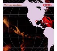 Various - Terre de musique - Gospel