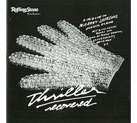 Various - Terrific Cover Versions