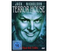 Various - Terror House-das Haus des to [Import]