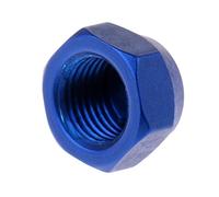 Various - Texas Loves It'S Alternative C